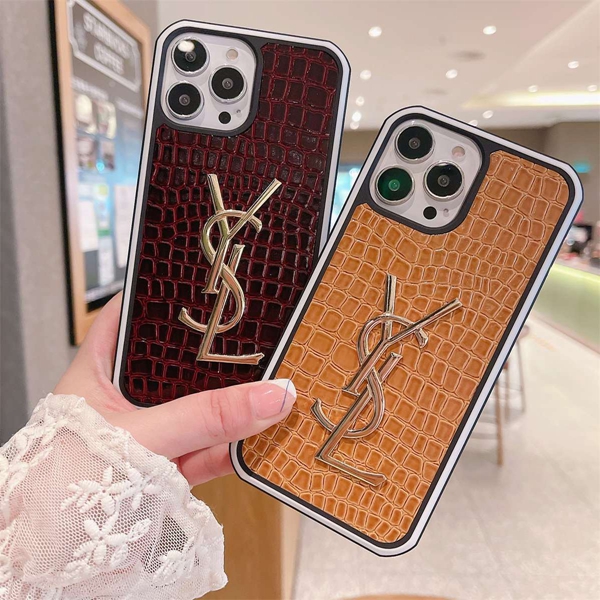 コピーブランド携帯ケース側面デザイン